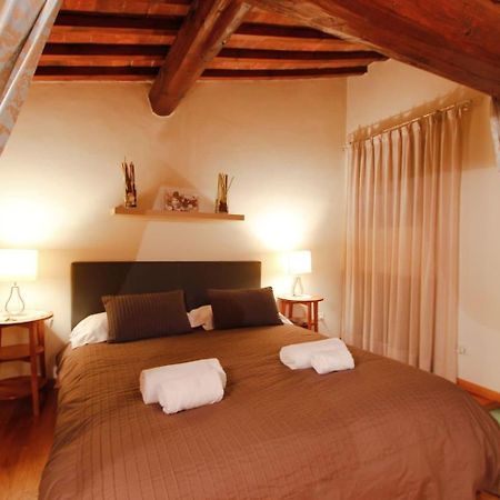 Santa Reparata Loft Florence Luaran gambar